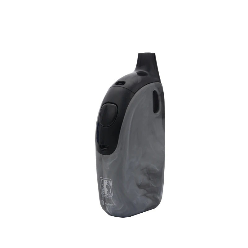 Оригинальный стартовый набор Joyetech Atopack Penguin SE емкость 8 мл/2 0 мл встроенная 2000 мА/ч
