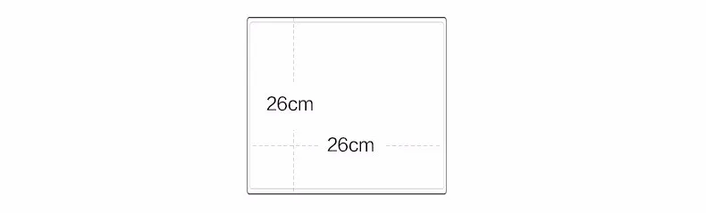 2254987019_844061448