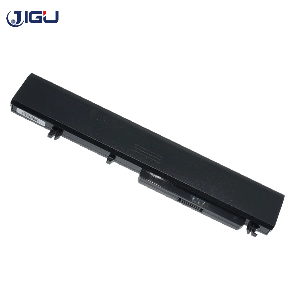 Аккумулятор JIGU для ноутбука 312 0740 0894 dell Vostro 1710 1720 451 10611 P721C P722C T117C|laptop battery|battery for