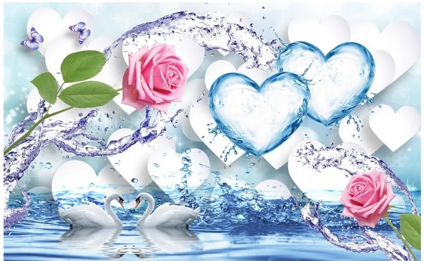9000 Wallpaper Bunga Jantung Paling Keren 9000 Wallpaper Bunga Jantung Paling Keren