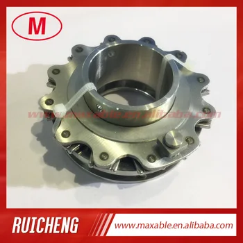 

RHF4V VV14 Turbocharger Nozzle Ring VNT