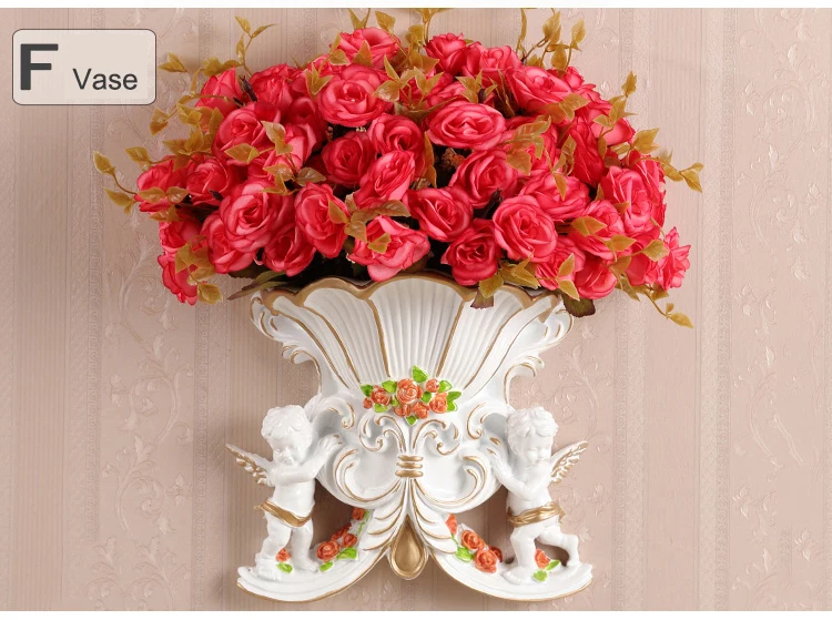 16 Product Image