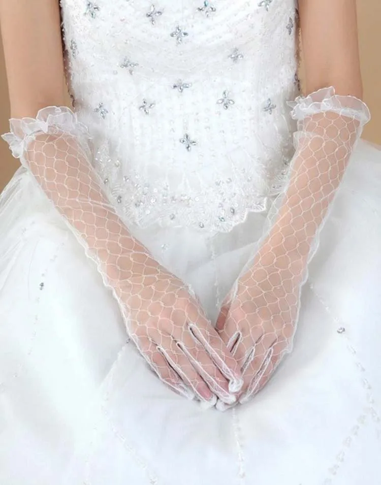 TB2NHtFaVXXXXa_XXXXXXXXXXXX_!!89693659