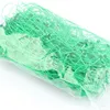 Plastic Net