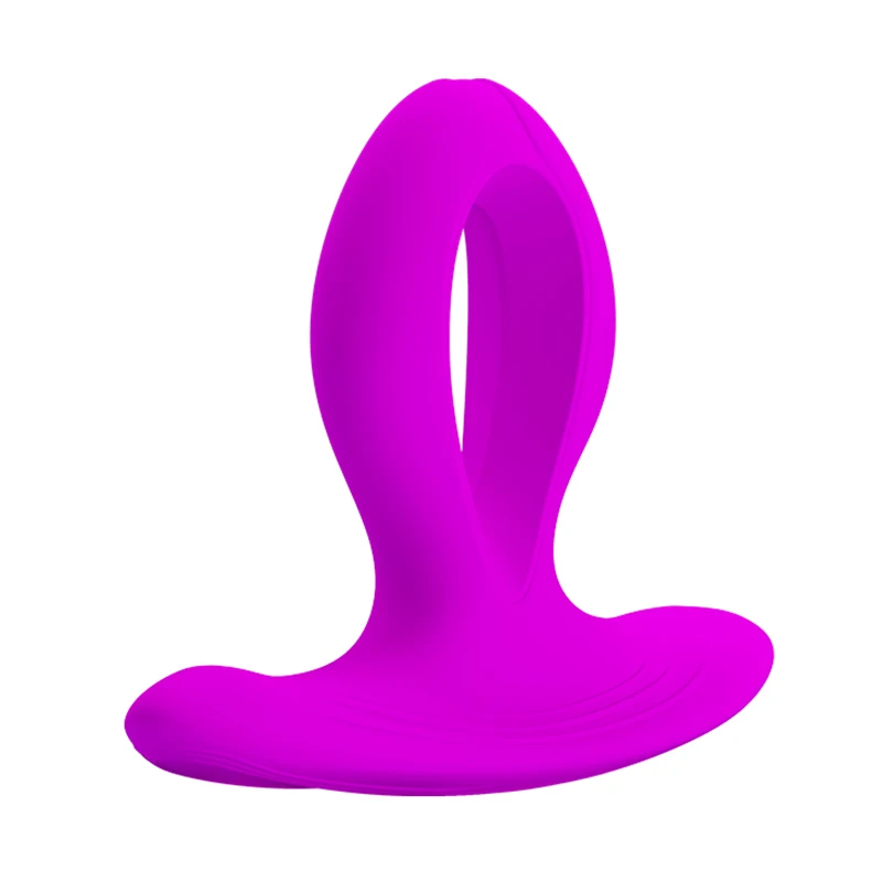 BI-014479W_02