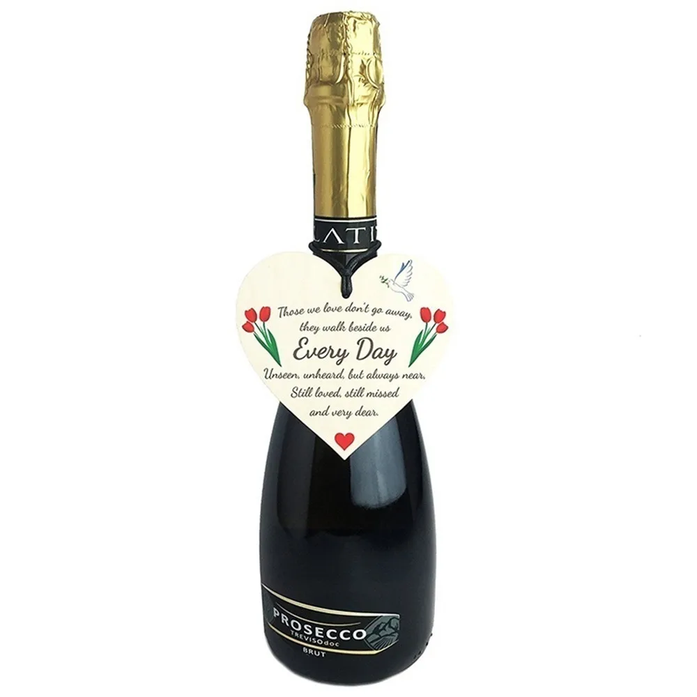 5bdf07fa1ceef616e73f819d-3-original