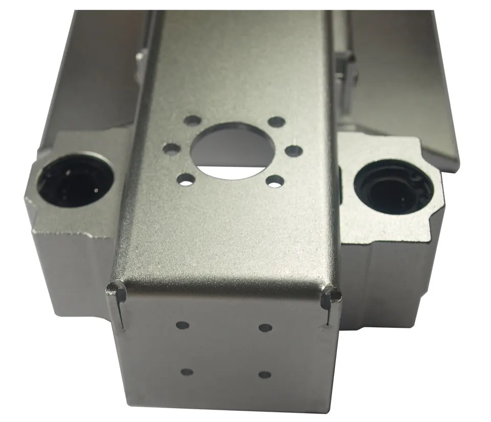 DLP-gray-anodized_07