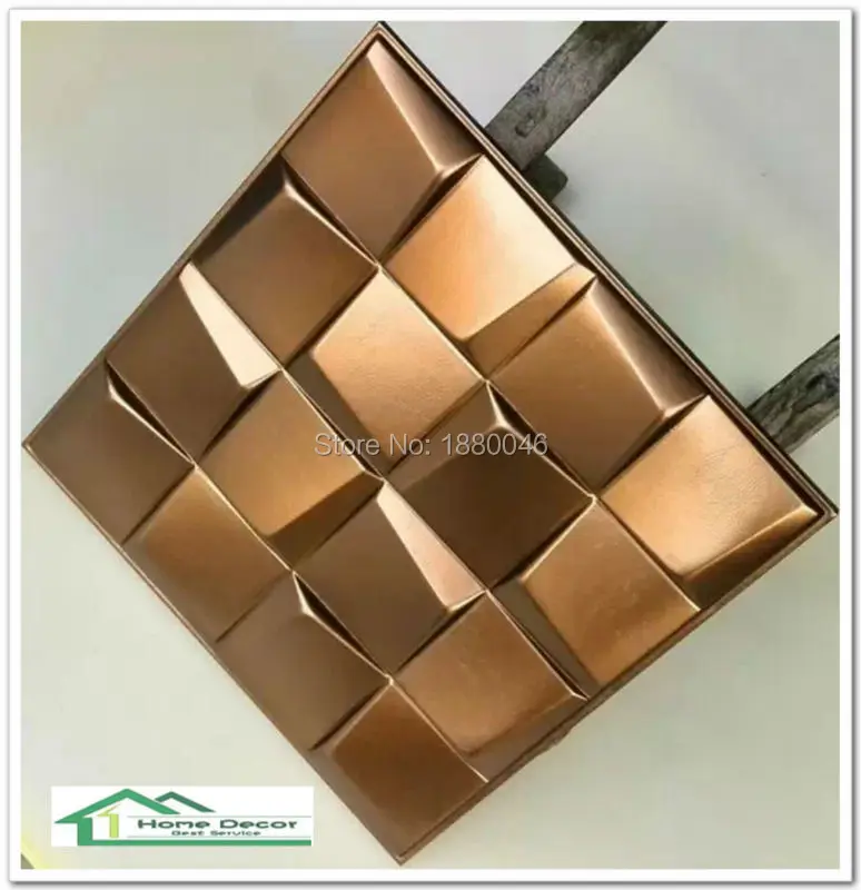 decorative acoustic panels