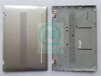 

New Original Base Bottom Case Bottom Cover Assembly gold For HP ENVY 13-ad 13-d023tu d025tu 928445-001 6070B1166902