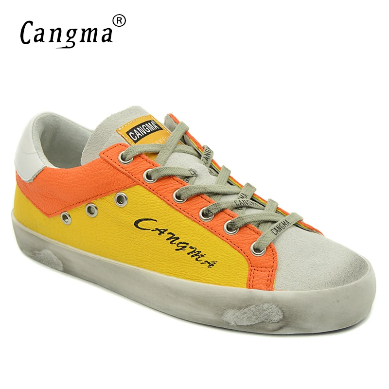 baskets elegantes femme