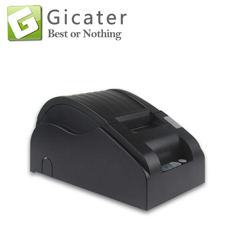 gp thermal printer