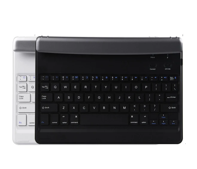 Jivan Покадровый стабилизатор Беспроводной Bluetooth клавиатура для teclast x98 64 Гб 9,7 teclast x98 air ii windows 3g