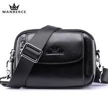 Модная поясная сумка из натуральной кожи для женщин, поясная сумка из кожи аллигатора, дорожный ремень, кошельки, поясные сумки для девушек, подходят для телефонов 5,5 дюймов