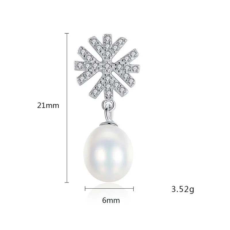 earrings SE0057 (6)
