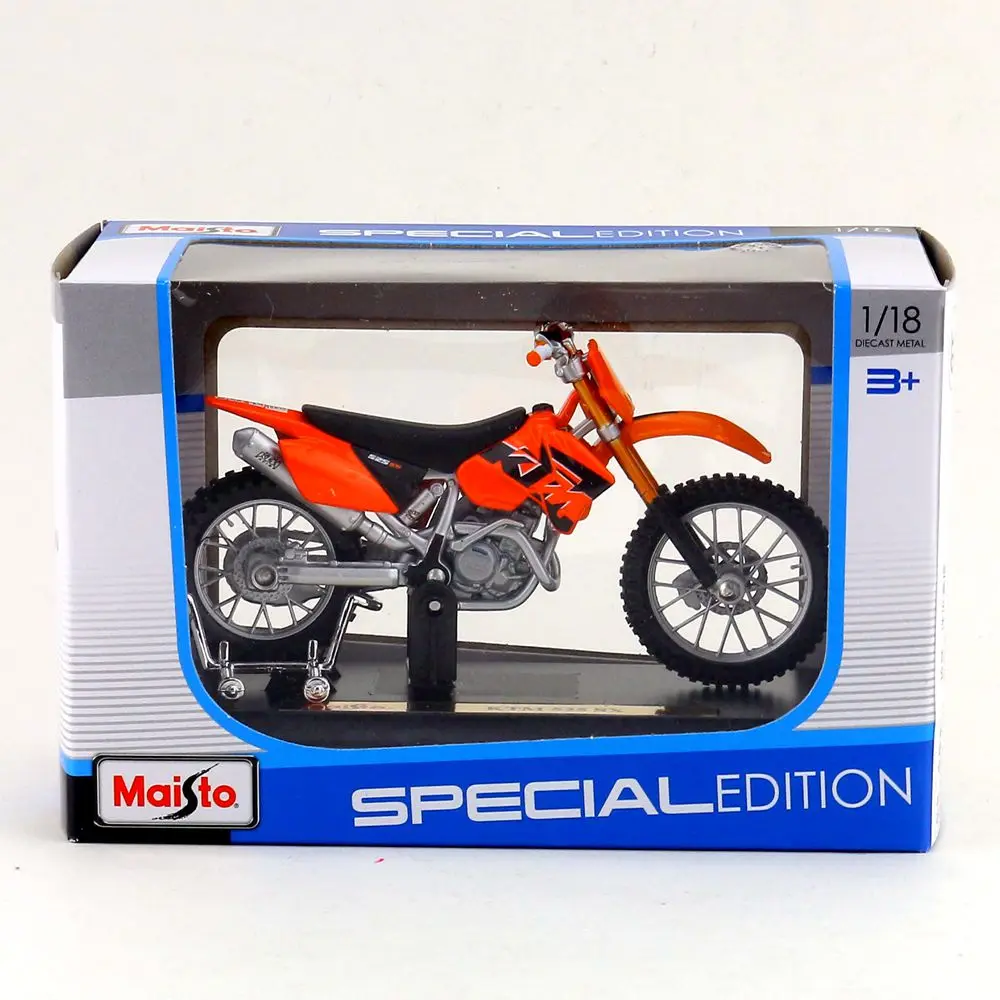 motorcycle toy|diecast 