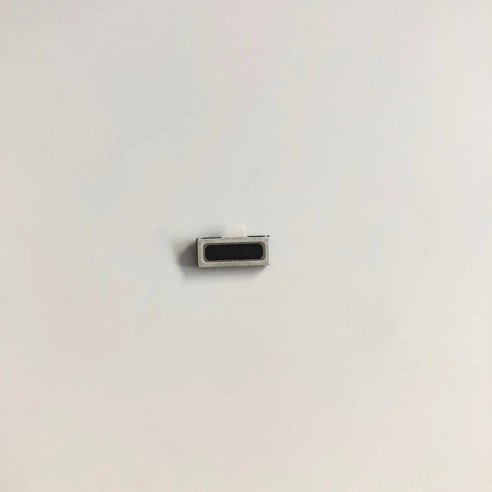 Новый голосовой приемник наушники динамик аксессуары для Oukitel U16 MAX MTK6753