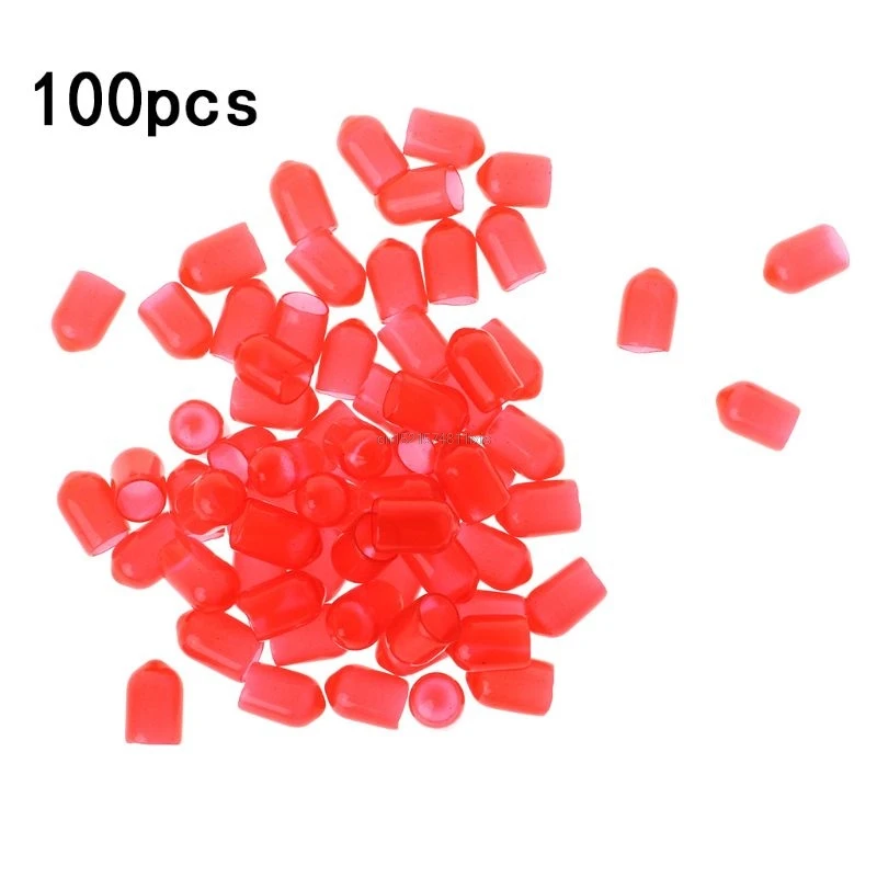 100Pcs Protective Cap Anti Rust Dust Silicone Cover Set Rca Lotus Loudspeakers Audio Av Signal Socket Jacket huismerk kopen in de aanbieding 100Pcs Protective Cap Anti Rust Dust Silicone Cover Set Rca Lotus Loudspeakers Audio Av Signal Socket Jacket huismerk kopen in de aanbieding