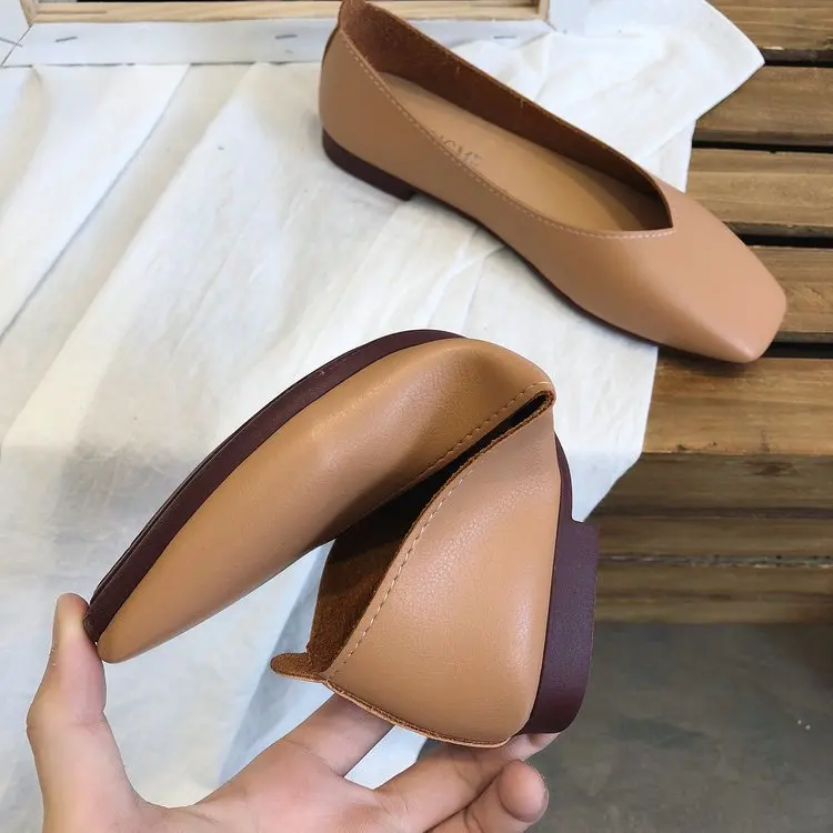 9396694255_132984626