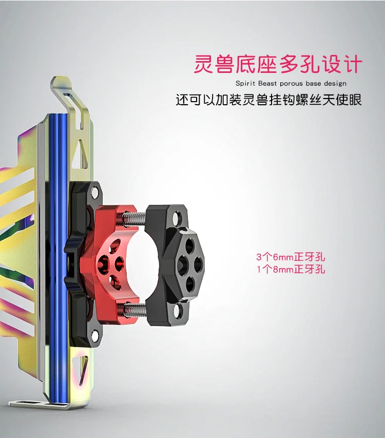 xijie-_16