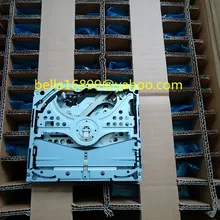 Alpine DVD механизм погрузчик DV36M120 для Chrysler Mercedes Toyota B9001 86120-42100 навигация Avensis Leexus аудио автомобиля