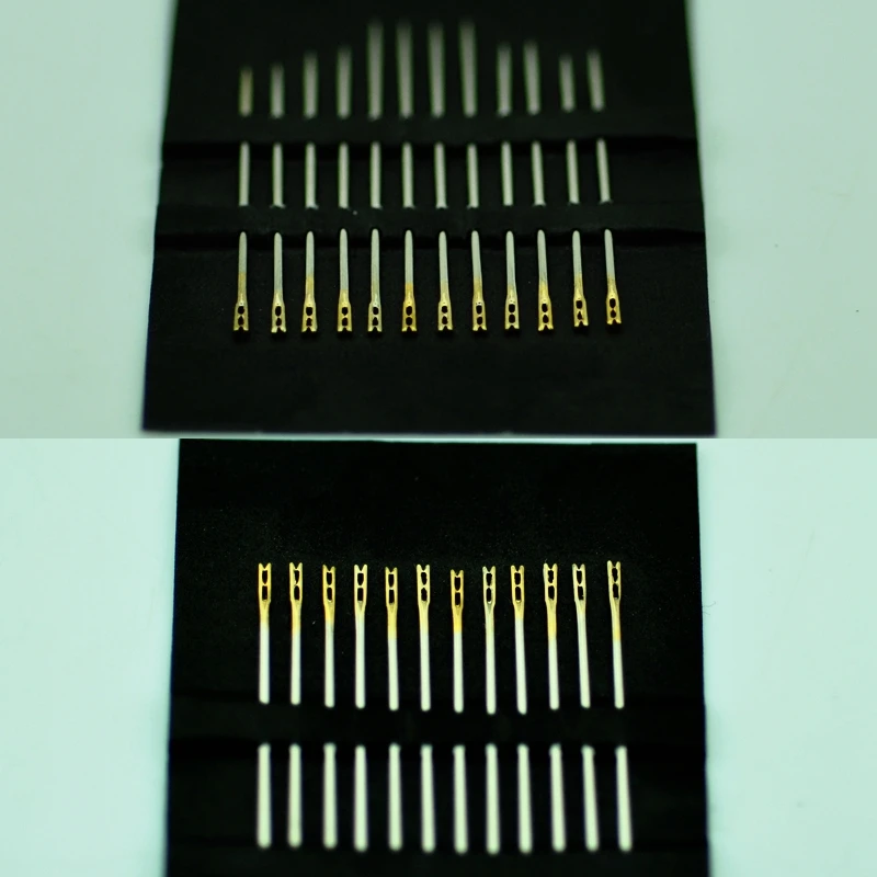 needle001-4