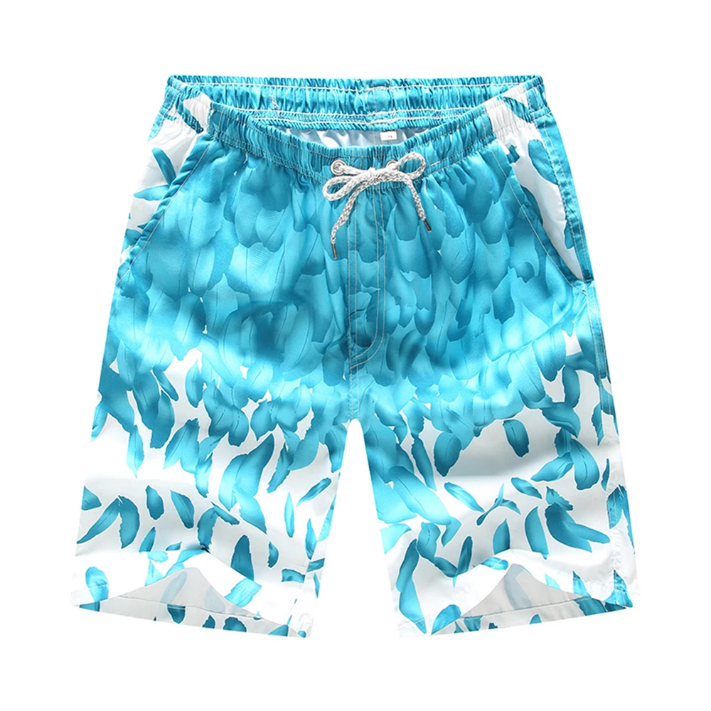 Плавательные шорты Summer