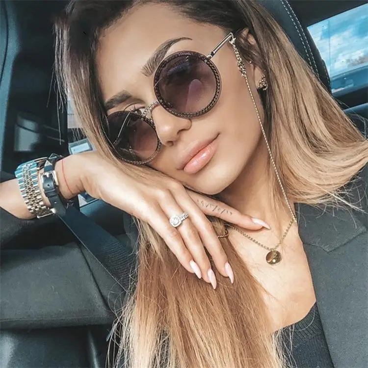 30