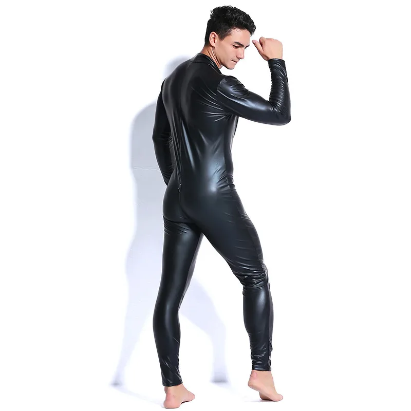 XX-X6721-10
