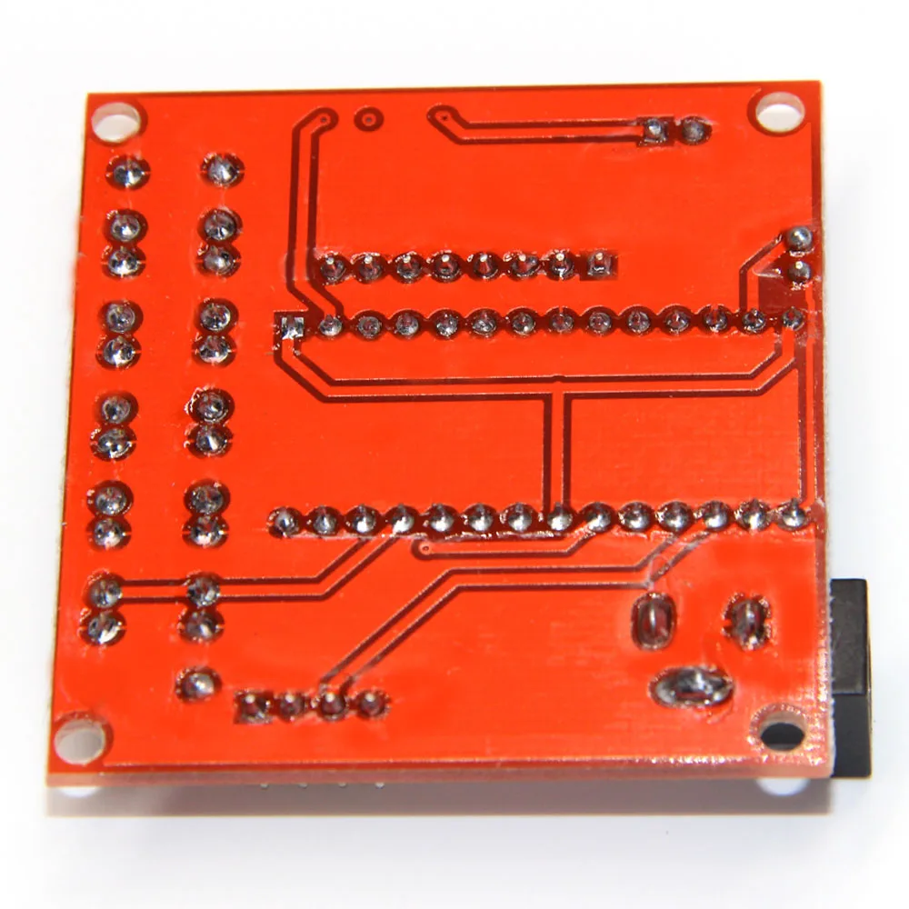 ISD1700-Module-series-Voice-Recording-Module-Class-ISD1760-Voice-Module-for-AVR-PIC (3)