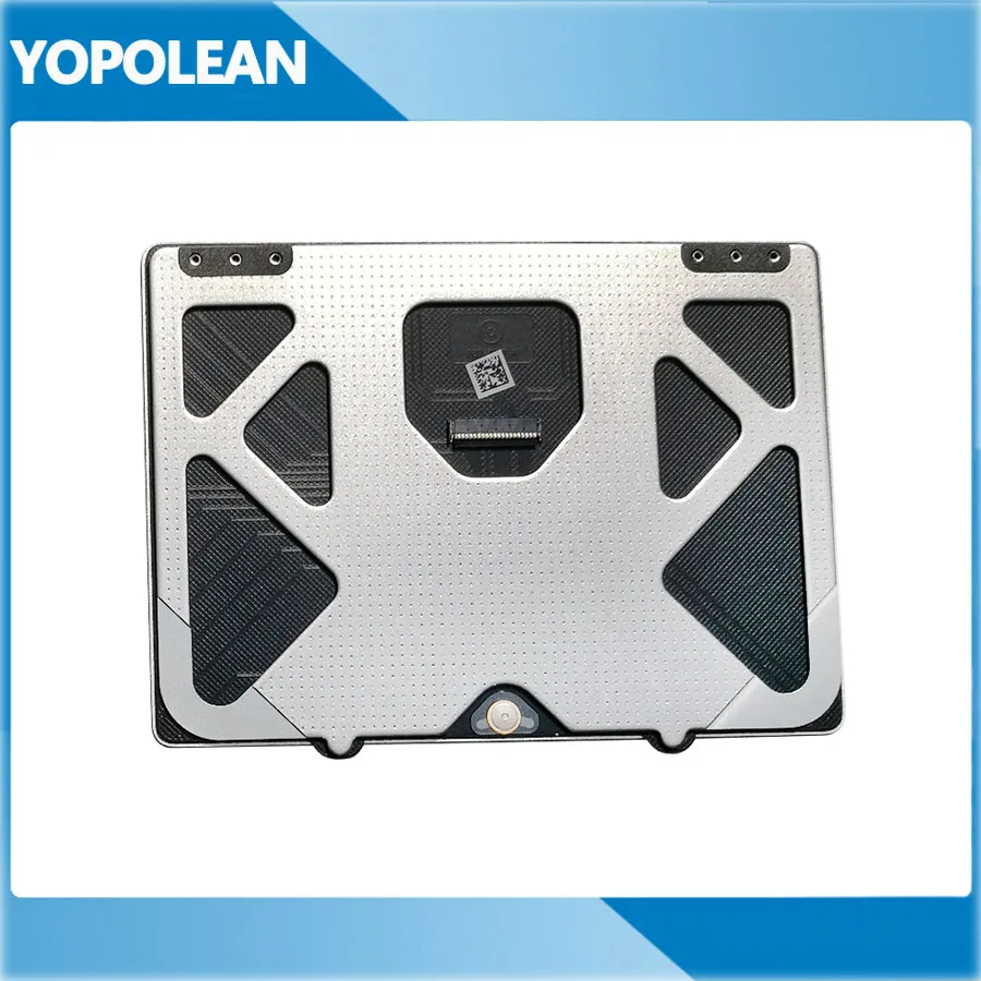 

For Macbook Pro Retina 15" A1398 Trackpad Touchpad 2012 2013 2014