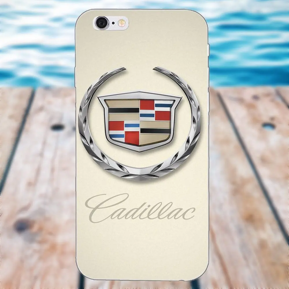 MicroData Cadillac Логотип для Apple iPhone X 4 4S 5 5C SE 6 6S 7 8 Plus Galaxy Grand Core II Prime Alpha TPU Mobile MicroData Cadillac Логотип для Apple iPhone X 4 4S 5 5C SE 6 6S 7 8 Plus Galaxy Grand Core II Prime Alpha TPU Mobile