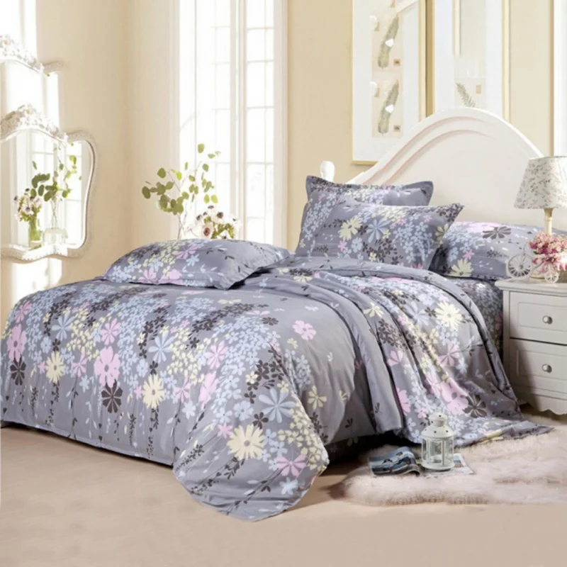 Double Bed Double Duvet Home Bedding Sets Collections For Teen