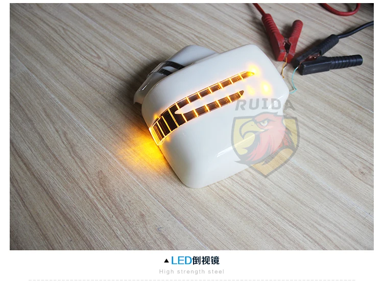 TB2ZeUyhVXXXXb6XXXXXXXXXXXX_!!150665748