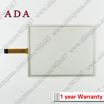

AMT9535 Touch Screen Panel Glass Digitizer AMT9535 AMT 9535 Touchscreen