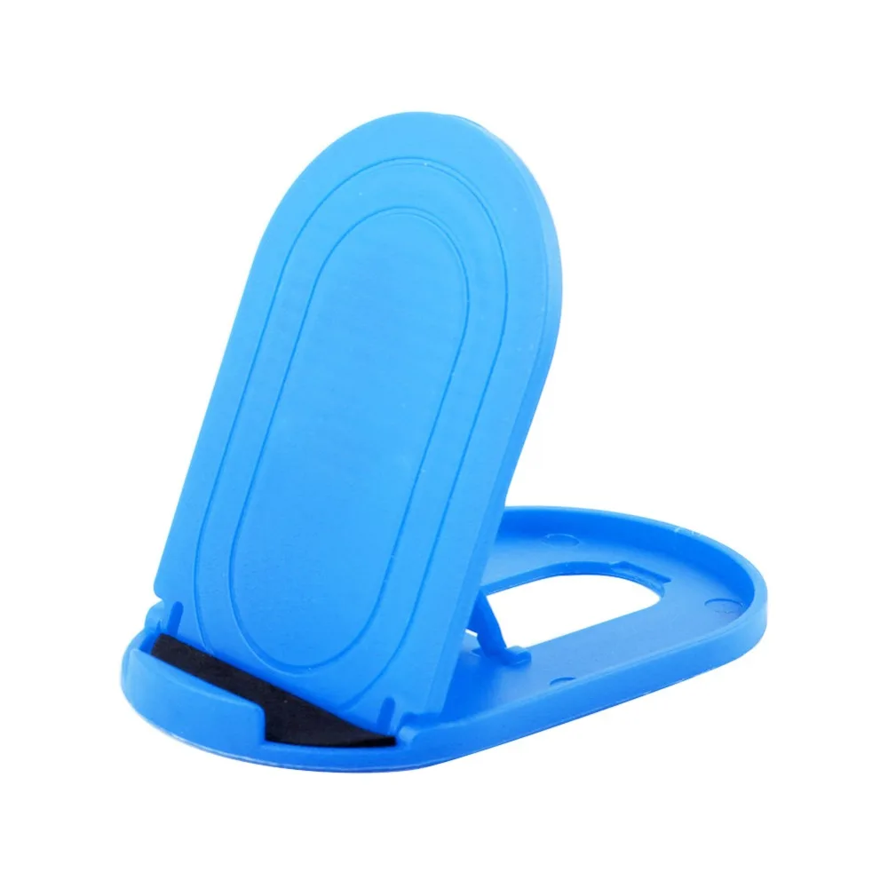 desk holder (9)
