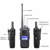 Walkie Talkie