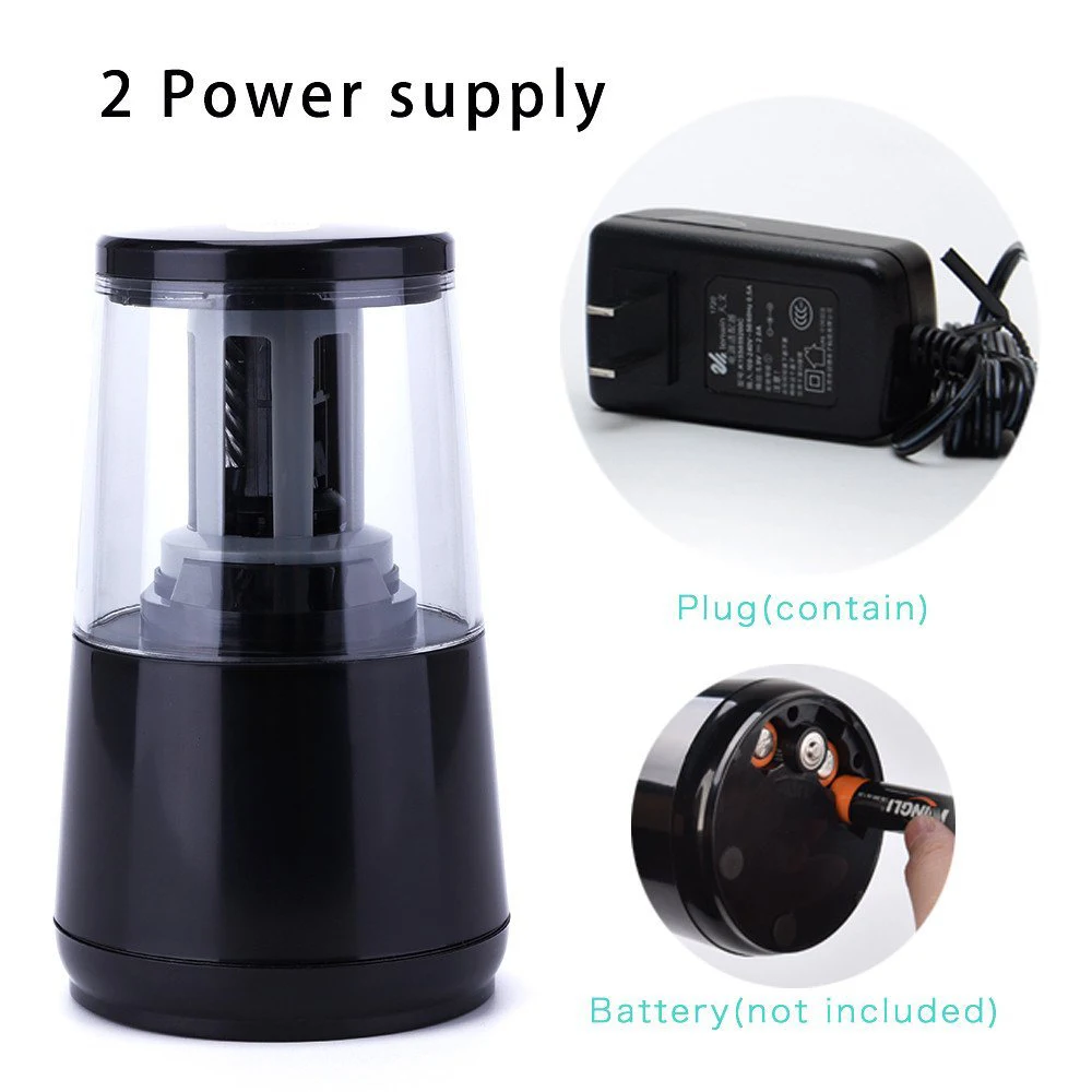 61vBOTgNi7L._SL1000_