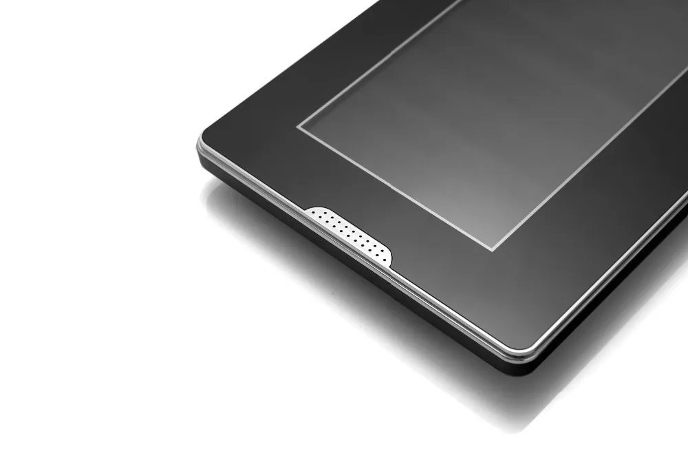 Top Yobang Security Apartment Intercom Entry 4 Monitor Wired 7" Color button Video Door Phone intercom System for 4 house 7 Top Yobang Security Apartment Intercom Entry 4 Monitor Wired 7" Color button Video Door Phone intercom System for 4 house 7