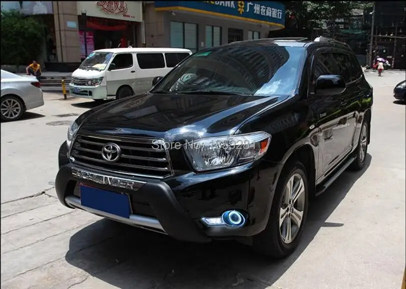 QQ20160529152055.jpg