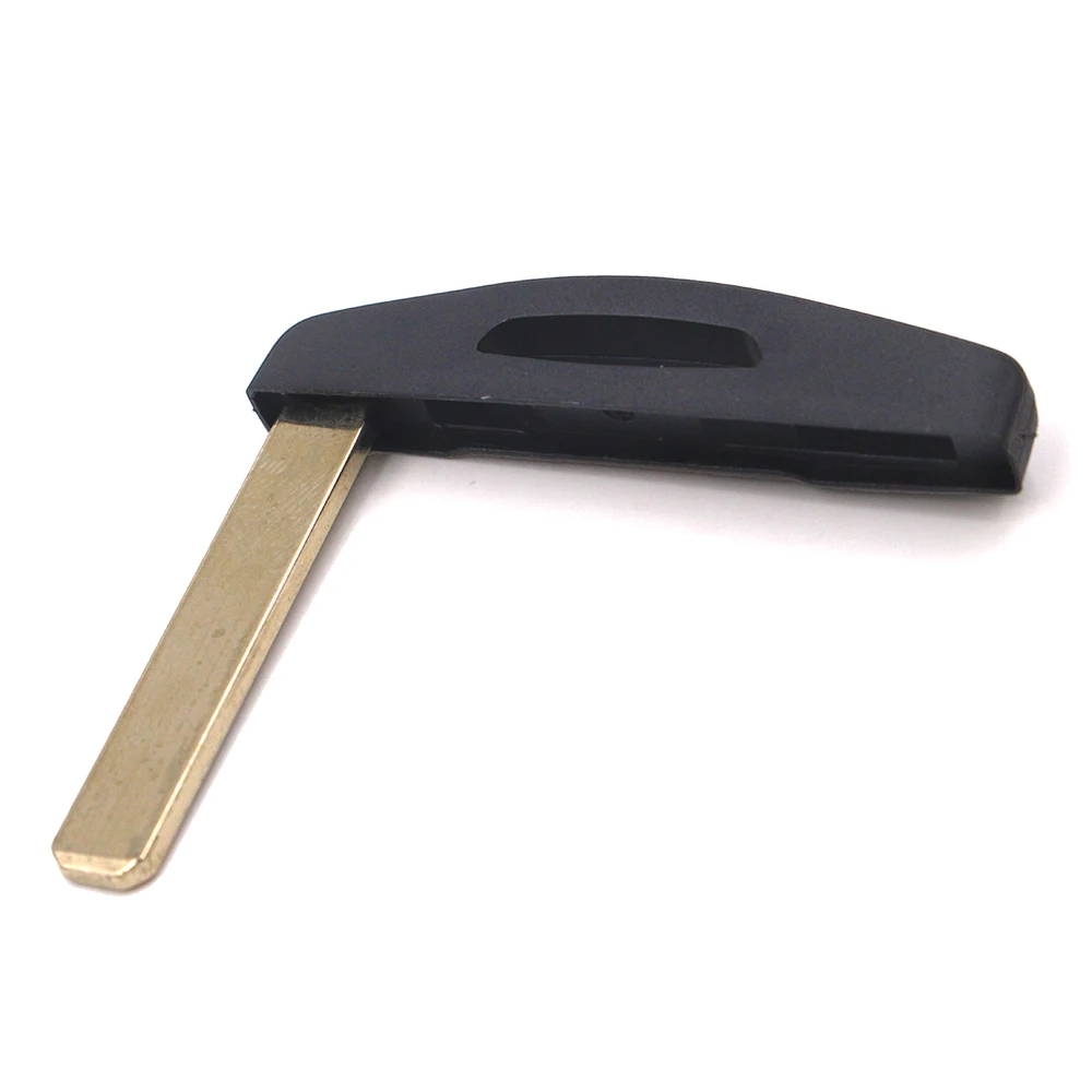 KEYECU для Renault Megane III & Scenic lll 2009 2014 Keyless Go умный пульт дистанционного управления