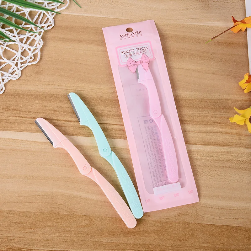 eyebrow_trimmer (2)