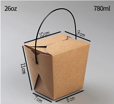 26oz Plastic wood