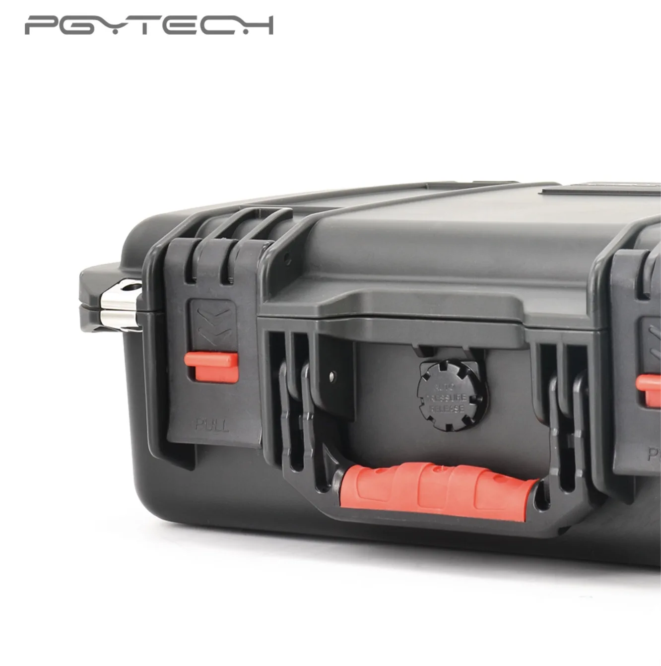 Защитный чехол PGYTECH для DJI Mavic профессиональные защитные очки водонепроницаемая