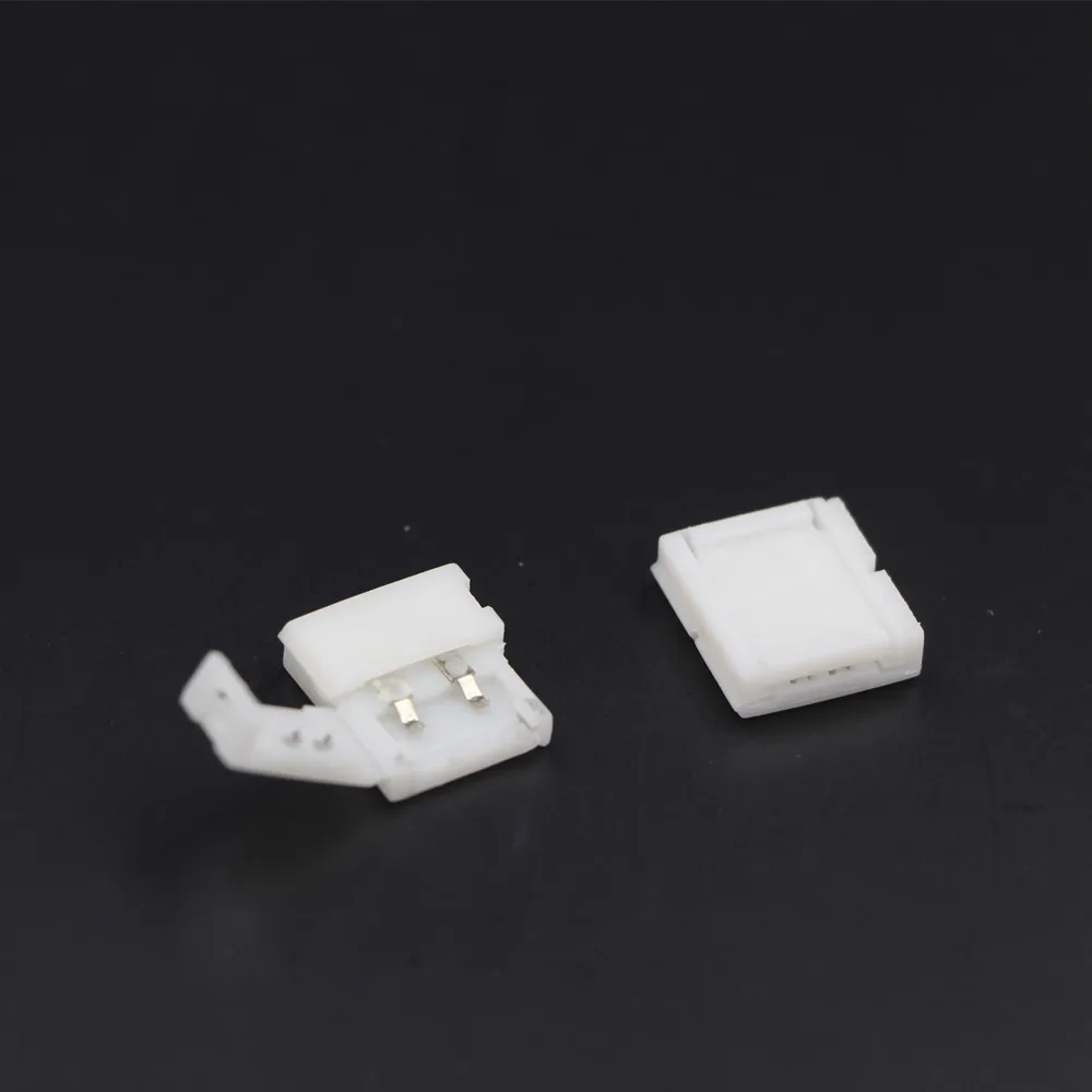 2pin 10mm