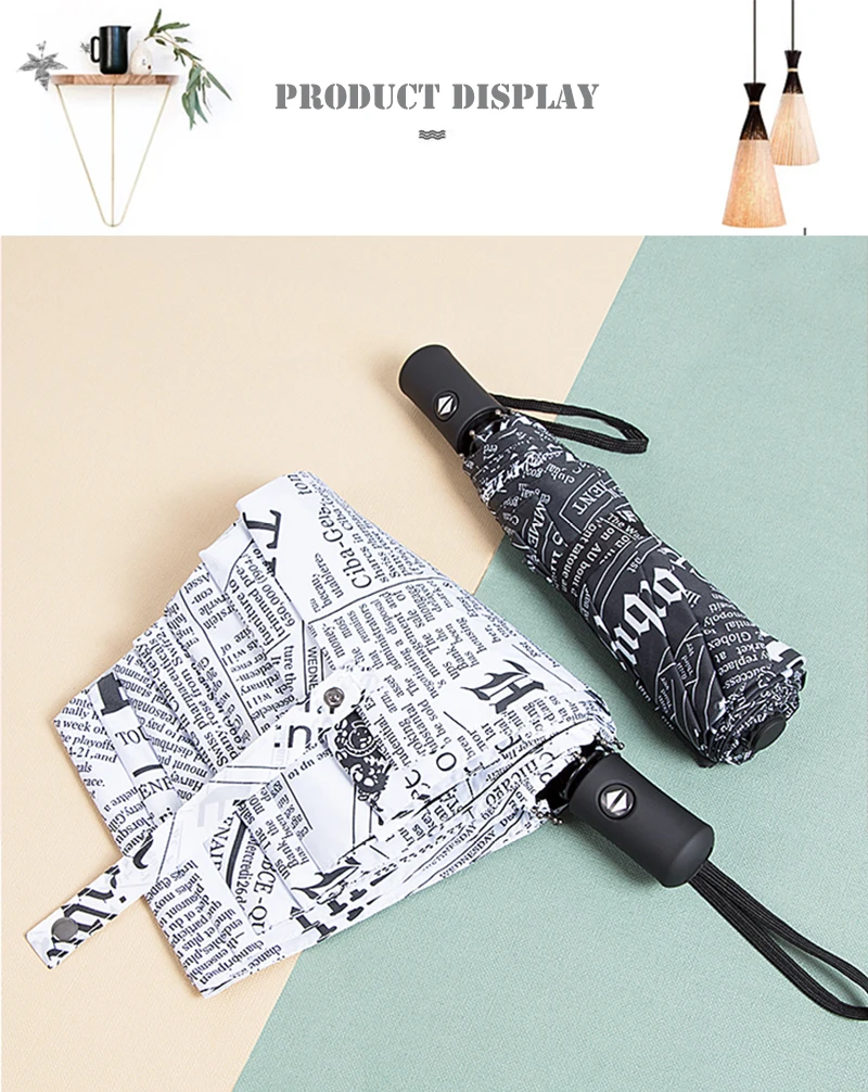 xiaomi umbrella (3)