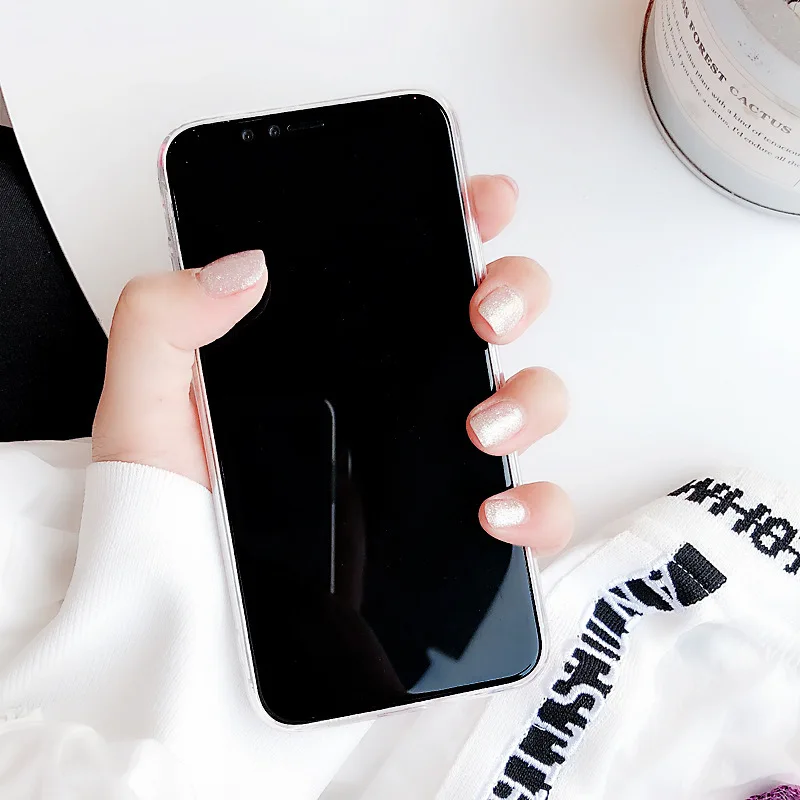 Роскошные мраморные чехлы для телефонов OPPO A37 A57 A59 A77 A3 A5 A7 R7 R9 R11 S Plus матовые