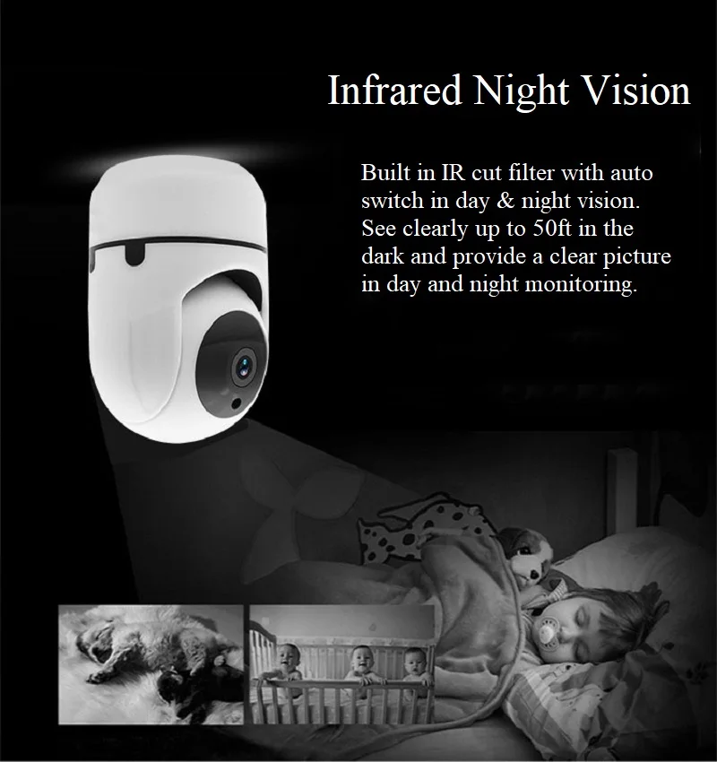 9211553234_1553237224 night vision