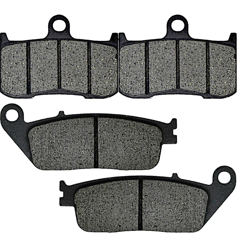 For Victory Zach Nes Vegas 2008 2009 2010 2011 2012 Motorcycle Brake