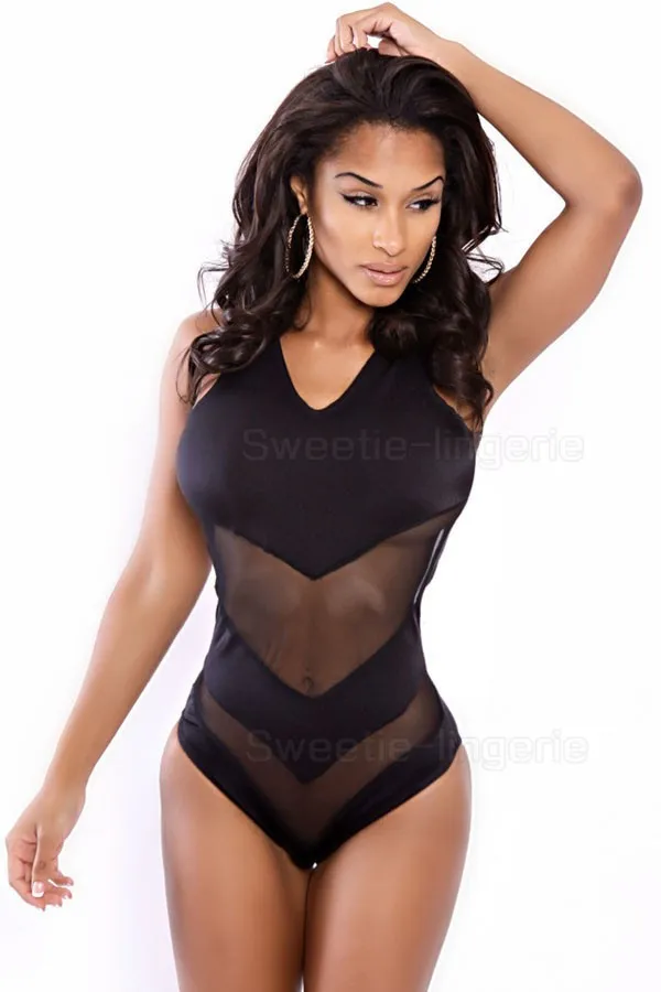 黒人女性水着メッシュ薄手15 ワンピース セクシー な Monokinis ささやか な水着スクープ背中の開い た女の子競技水着71 Suit Fashion Swimsuit Retailsuit Overcoat Aliexpress 黒人女性水着メッシュ薄手15 ワンピース セクシー な Monokinis ささやか な水着スクープ背中の開い た女の子競技水着71 Suit Fashion Swimsuit Retailsuit Overcoat Aliexpress