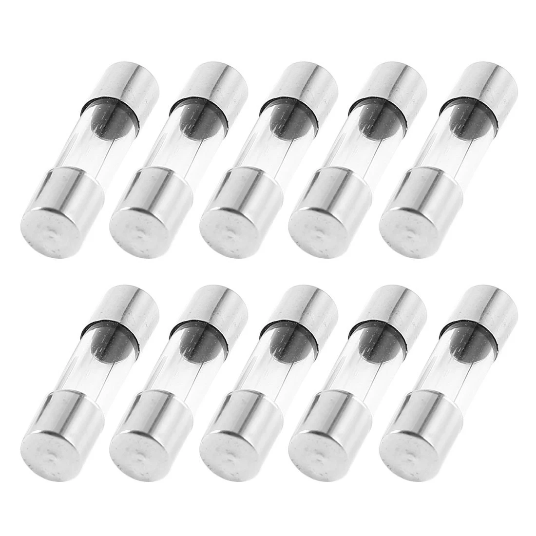 Где Купить Предохранители Стеклянные